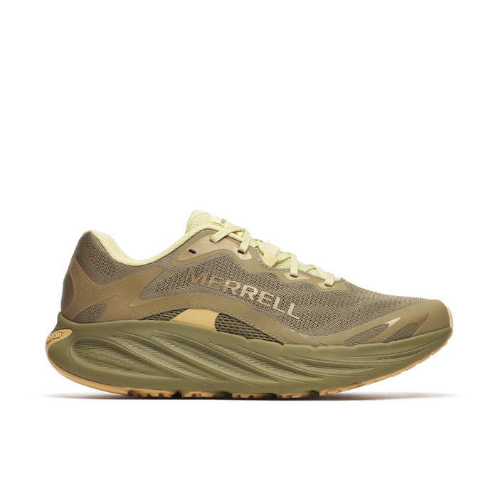 merrell