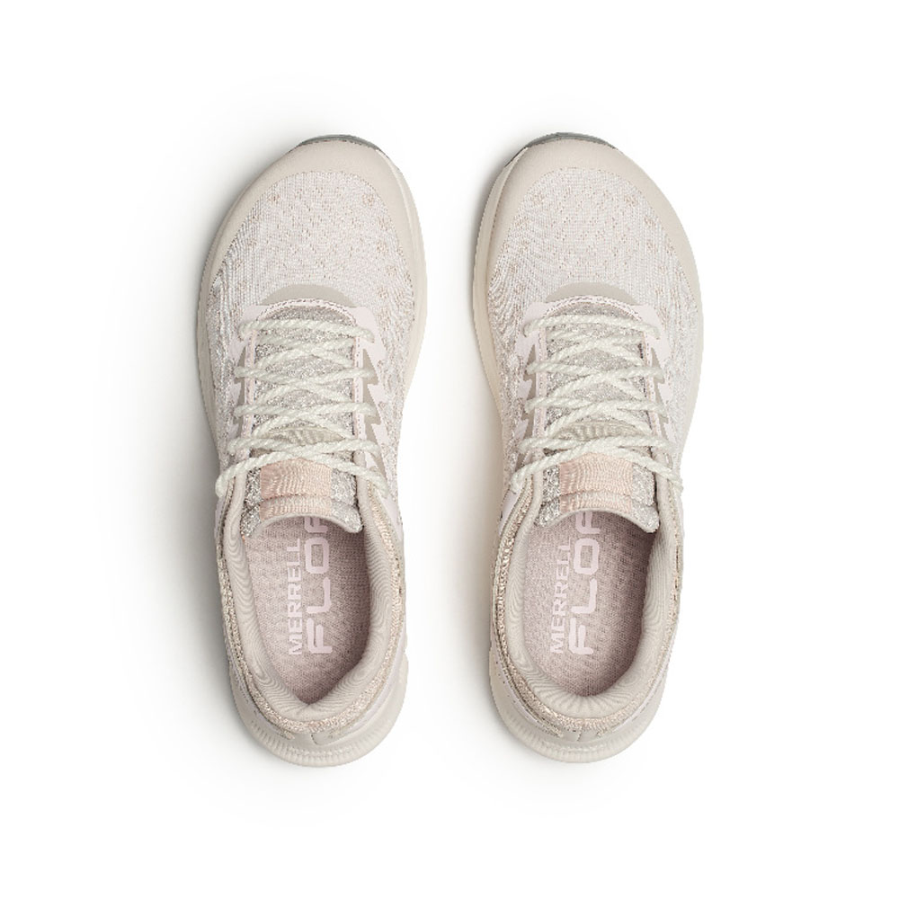 ML - ML - Ladies - J00003270