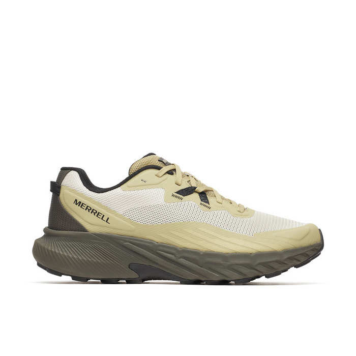 merrell
