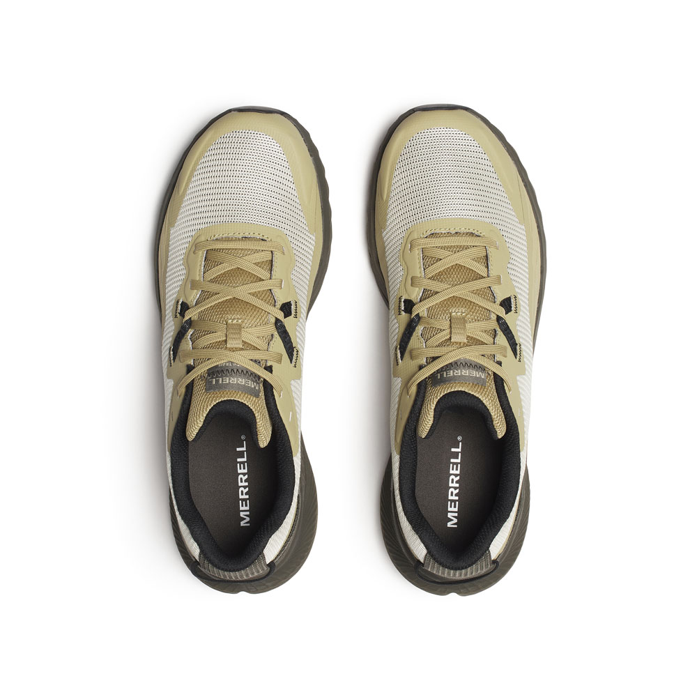 ML - ML - Mens - J00003282