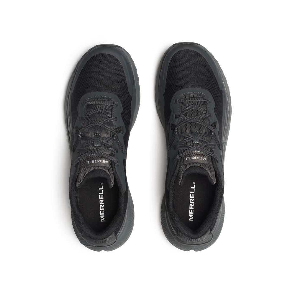 ML - ML - Mens - J00003322