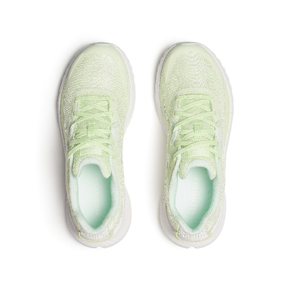 ML - ML - Ladies - J00003288