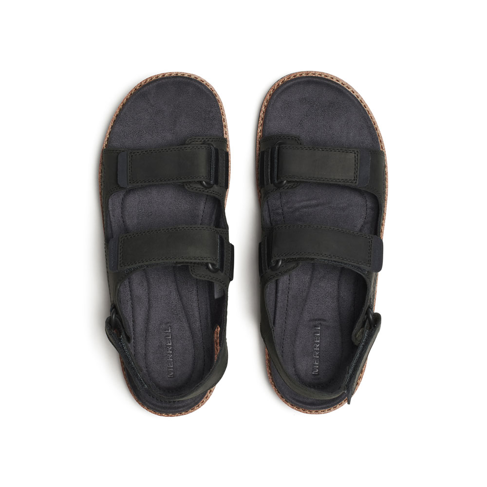 ML - ML - Sandal - J00003391