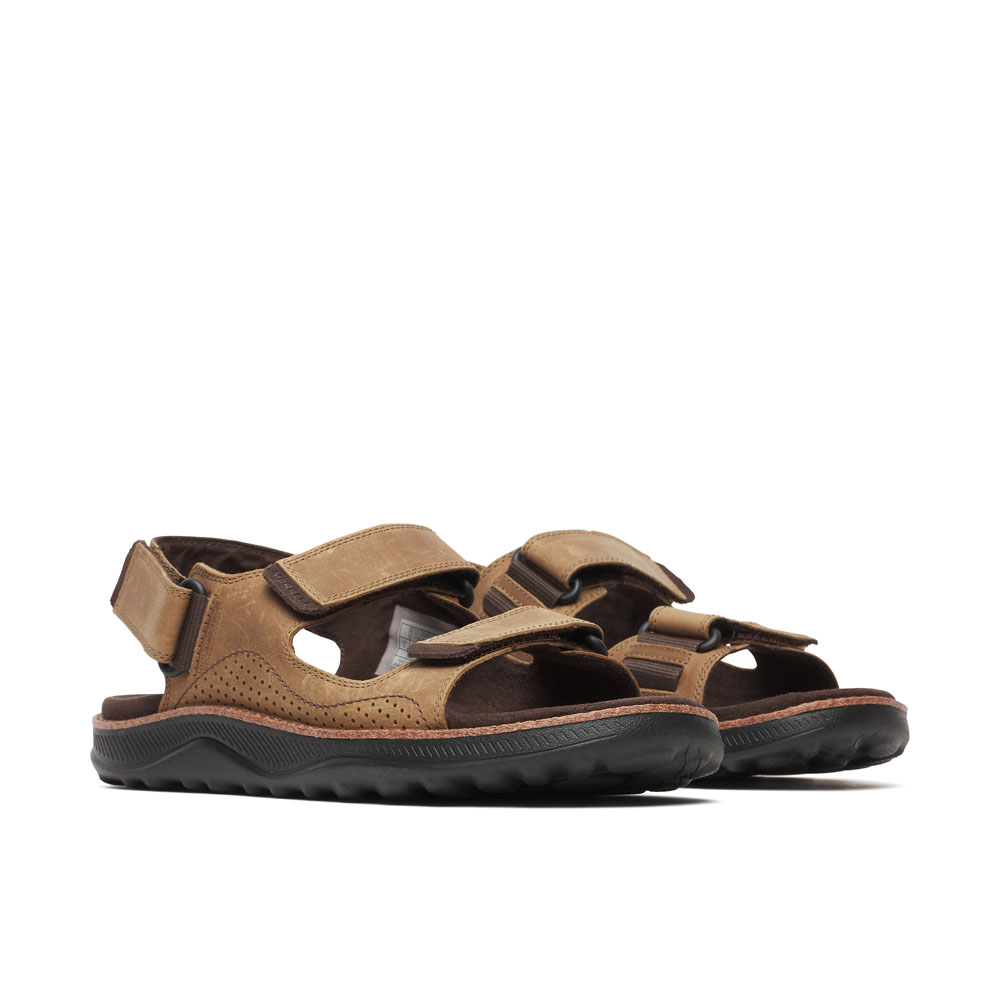 ML - ML - Sandal - J00003392