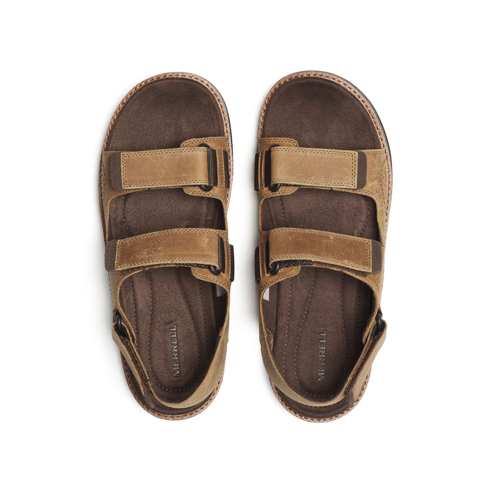 ML - ML - Sandal - J00003392