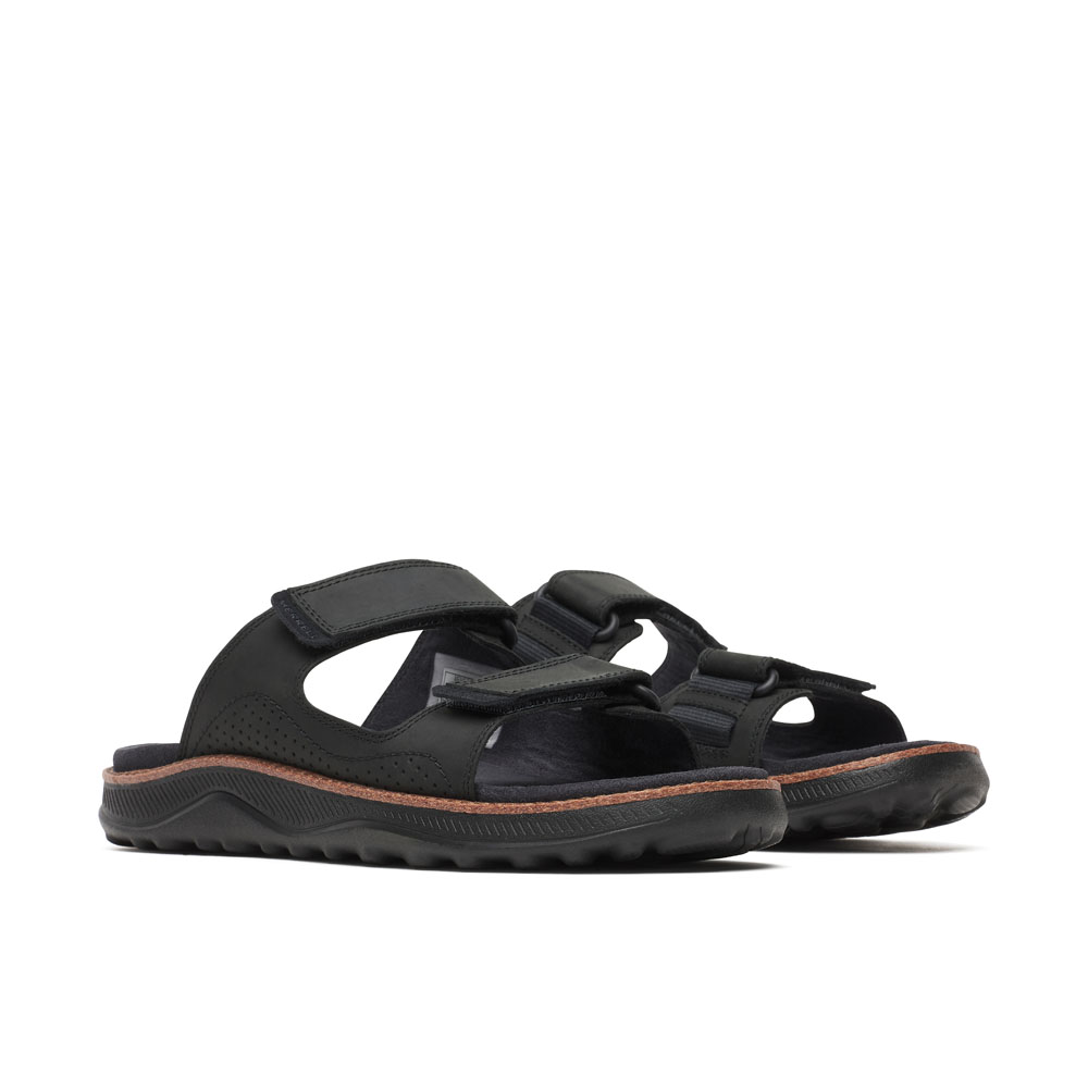 ML - ML - Sandal - J00003395
