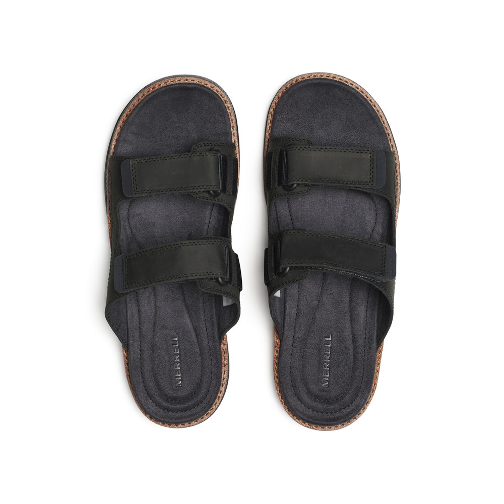 ML - ML - Sandal - J00003395