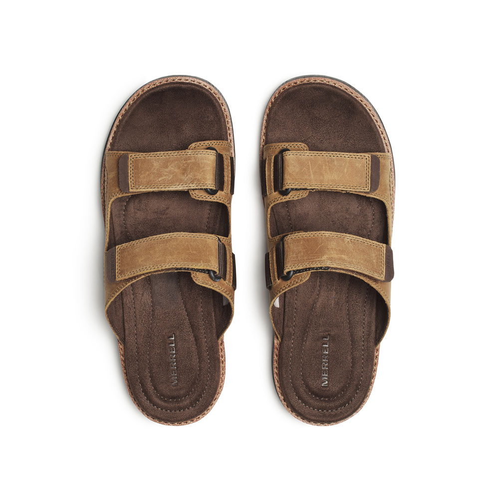 ML - ML - Sandal - J00003396