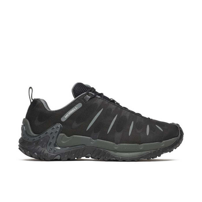 merrell