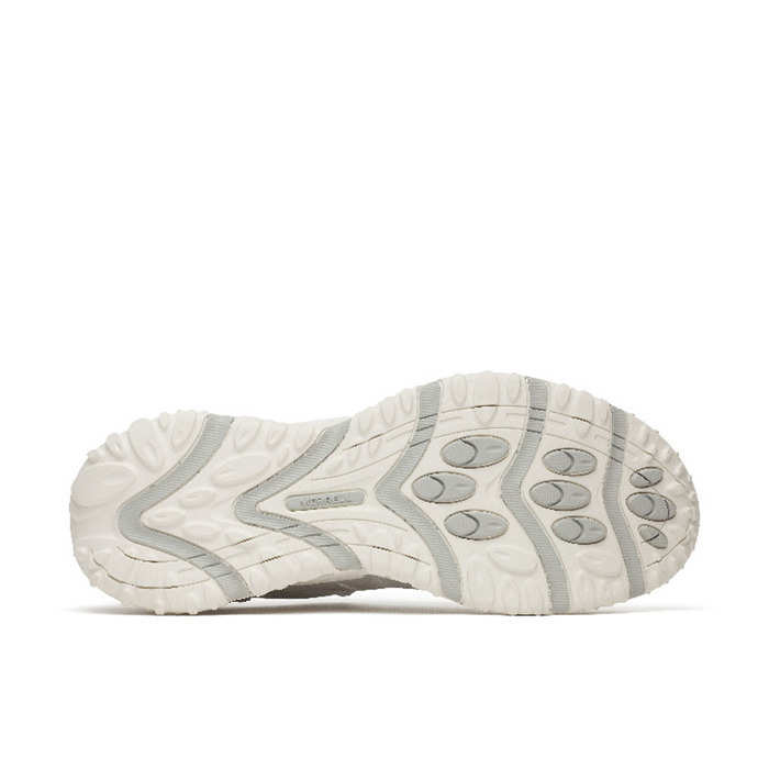 merrell