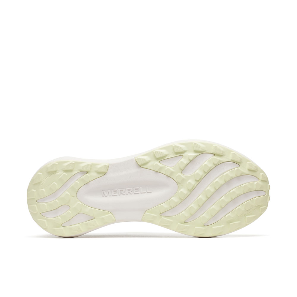 ML - ML - Mens - J00003473