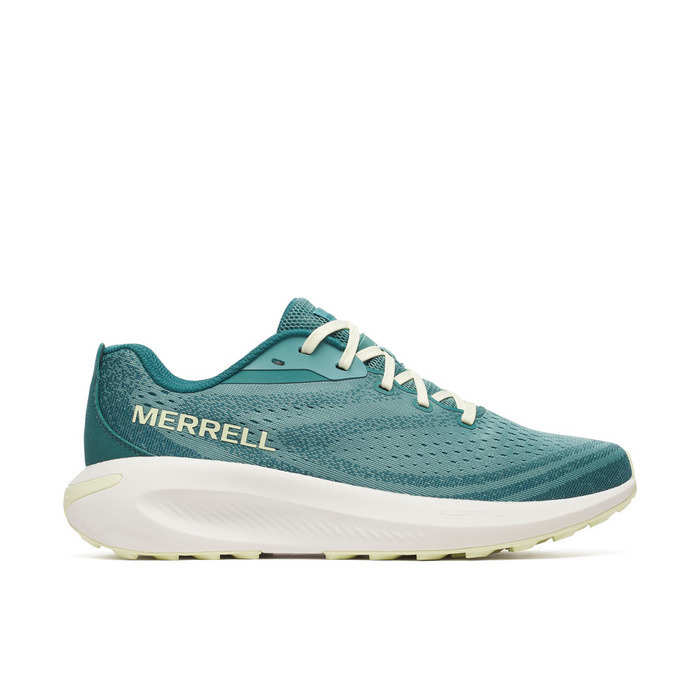 merrell