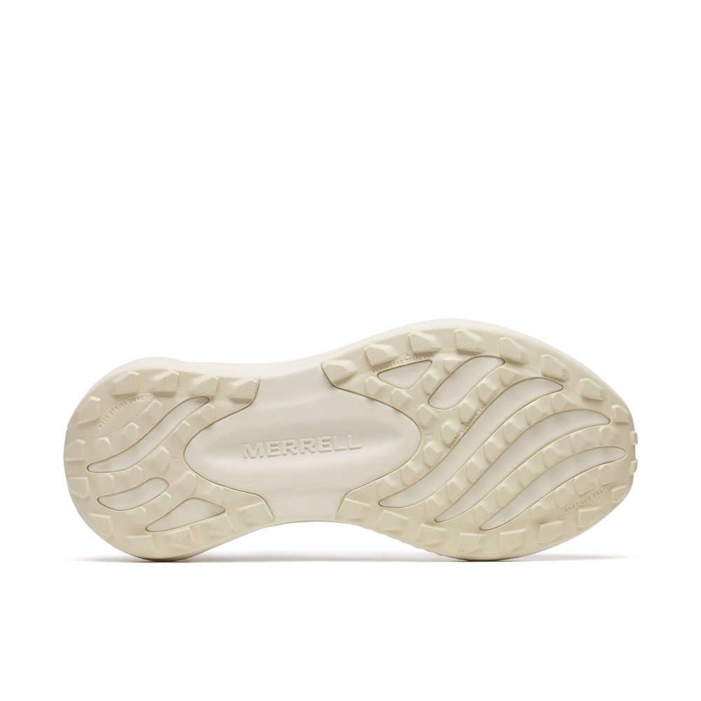 ML - ML - Ladies - J00003475