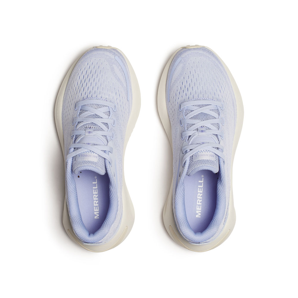 ML - ML - Ladies - J00003475