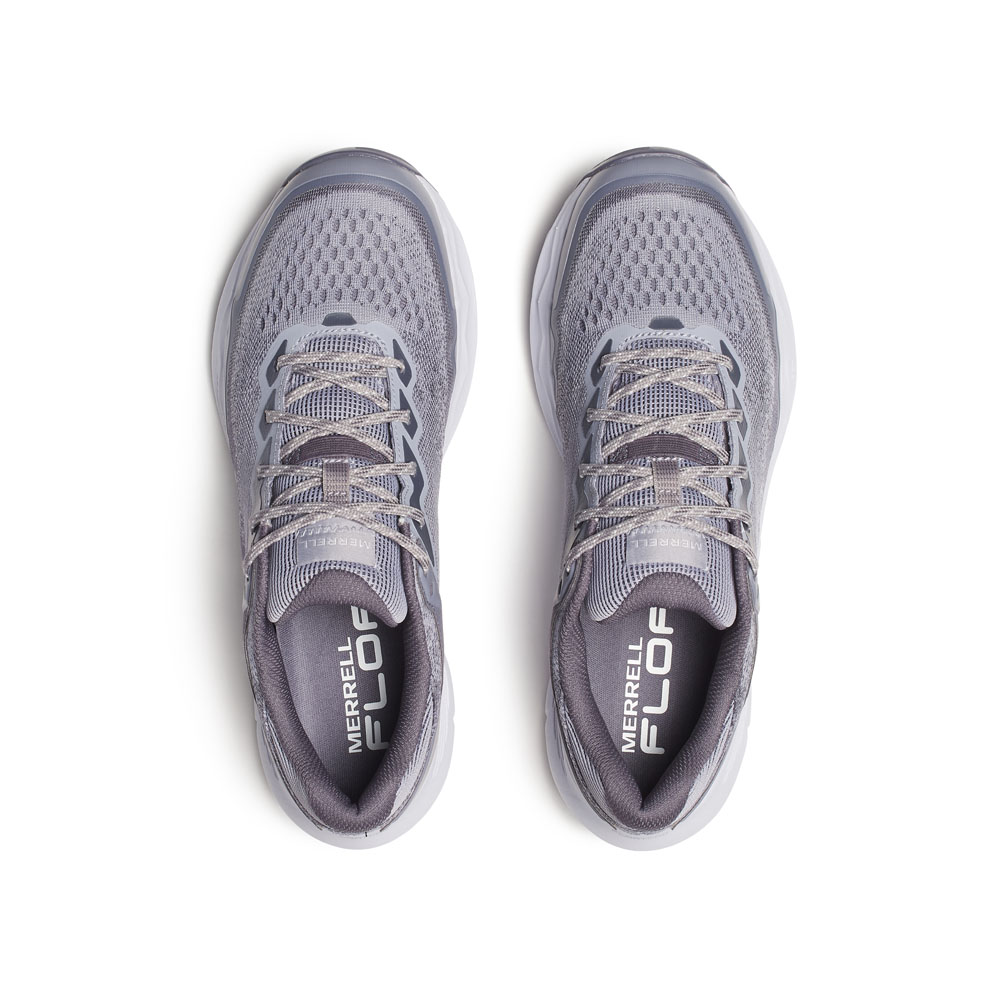 ML - ML - Mens - J00003479