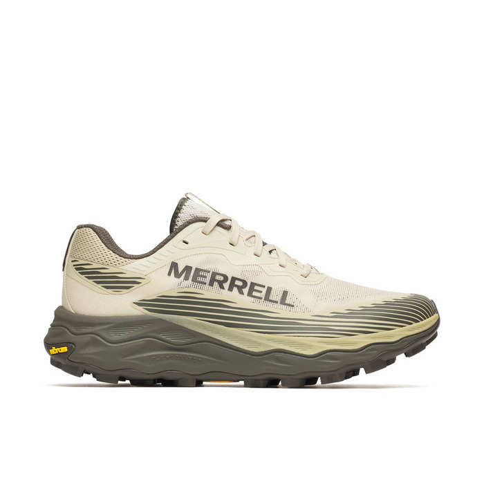 merrell