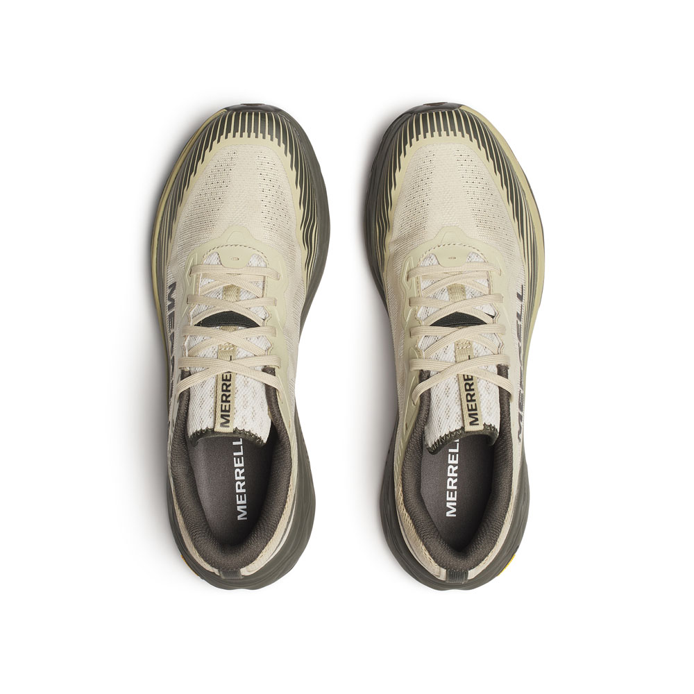 ML - ML - Mens - J00003311