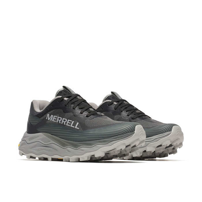 merrell