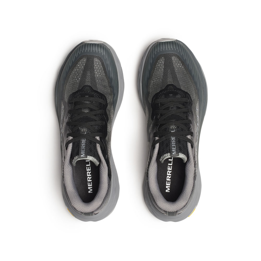 ML - ML - Ladies - J00003315