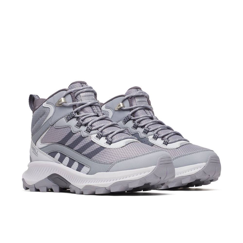 ML - ML - Ladies - J00003490