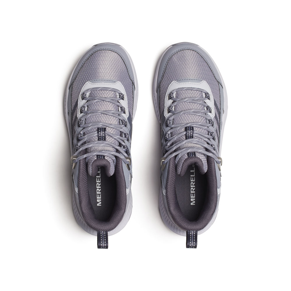 ML - ML - Ladies - J00003490