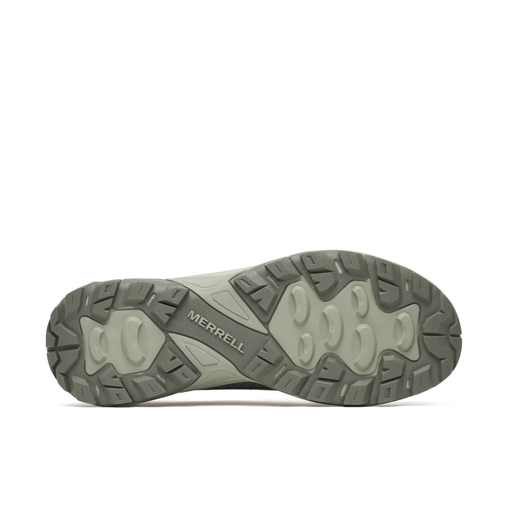 ML - ML - Mens - J00003493