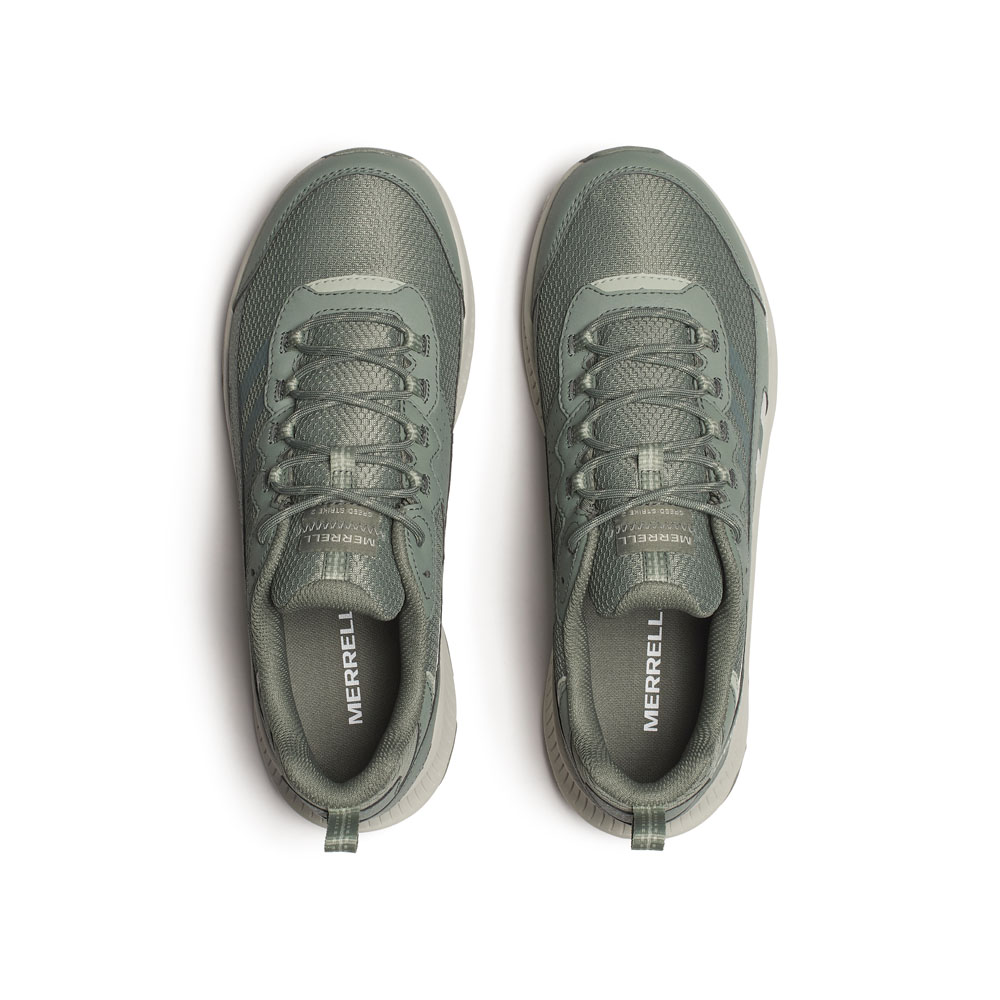 ML - ML - Mens - J00003493