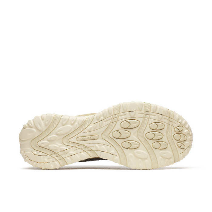 merrell