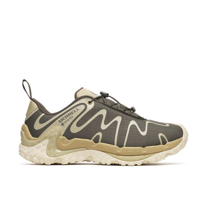 merrell
