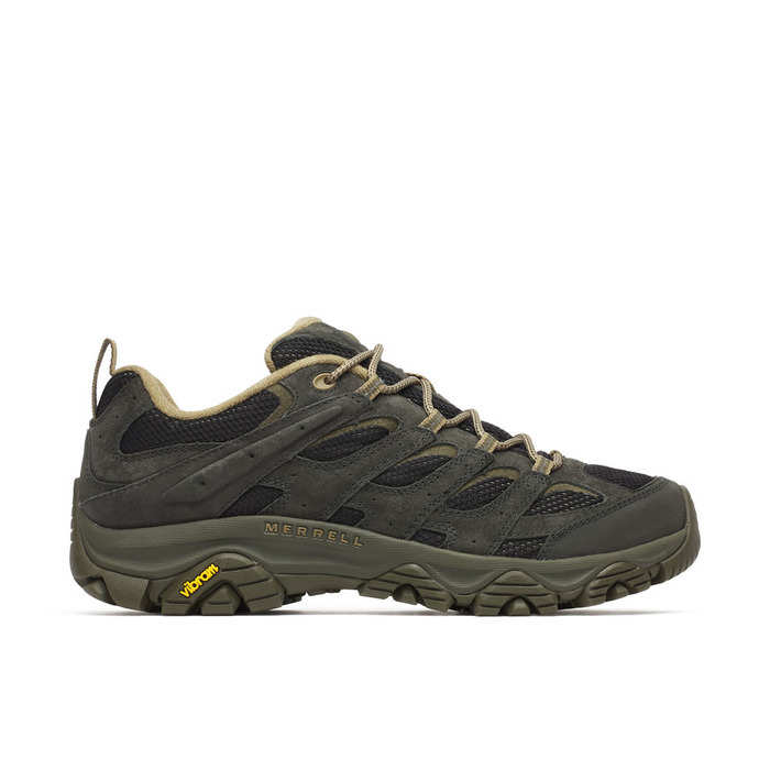 merrell