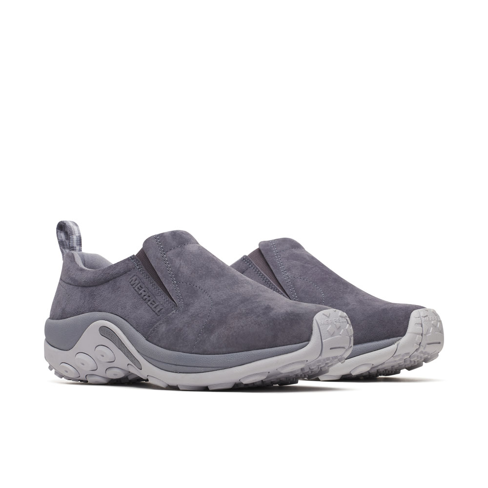 ML - ML - Mens - J00003601