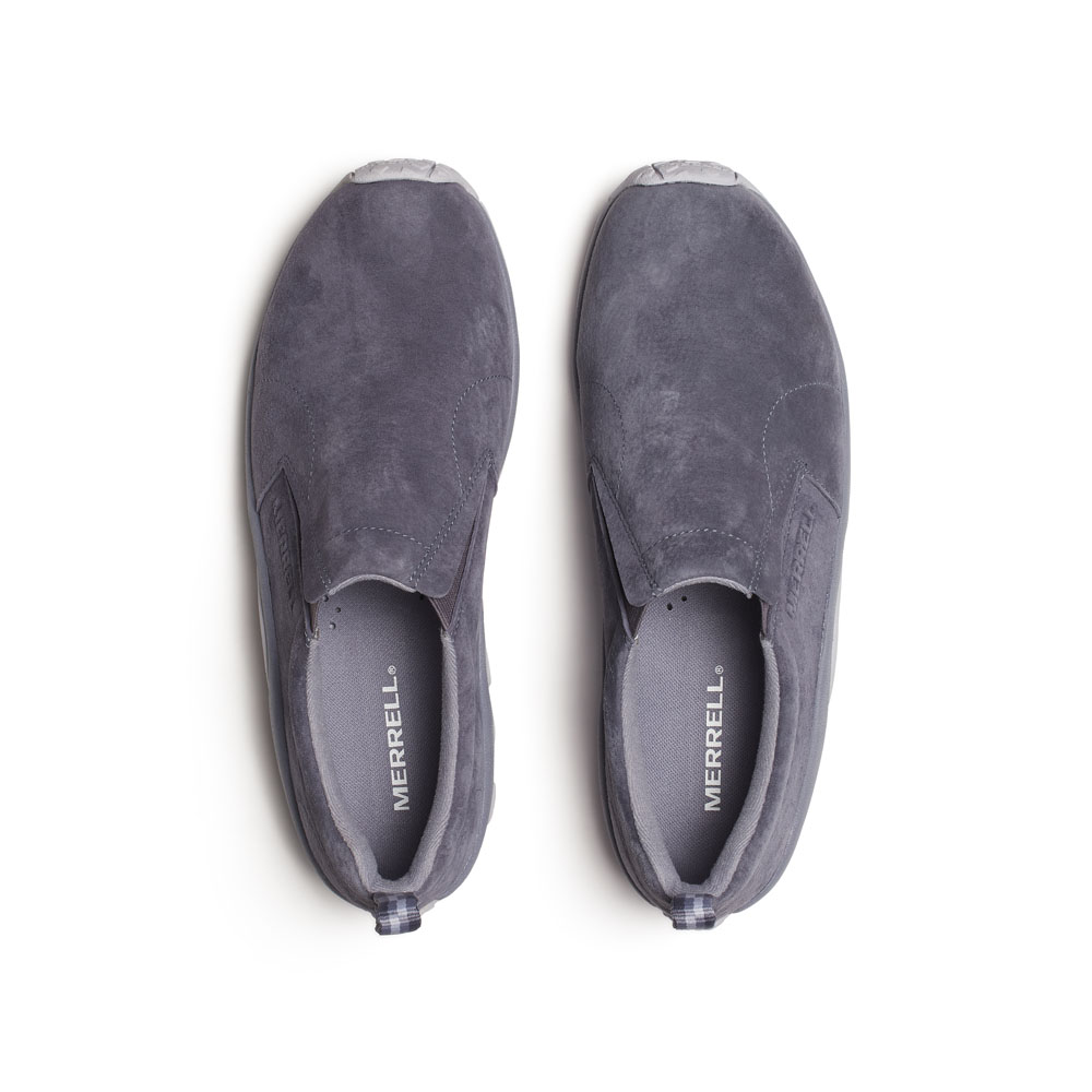 ML - ML - Mens - J00003601