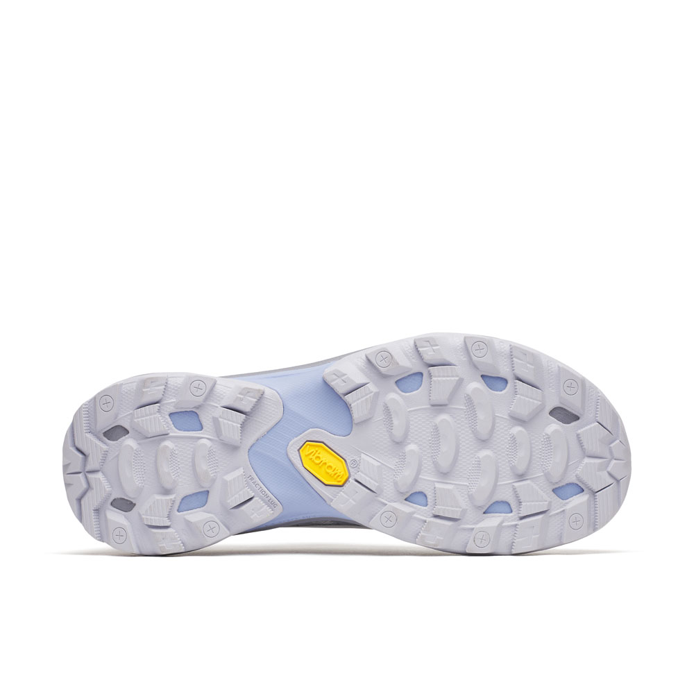 ML - ML - Ladies - J00003609