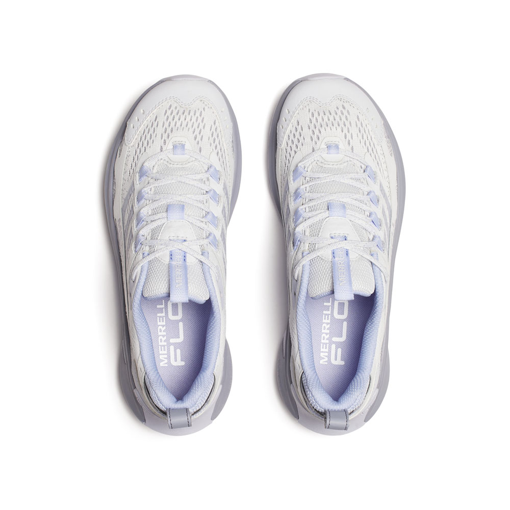 ML - ML - Ladies - J00003609