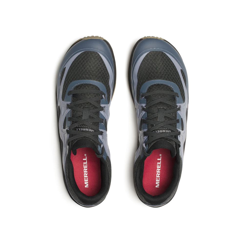 ML - ML - Mens - J00003695