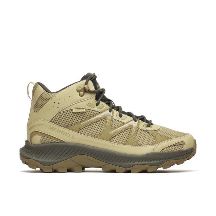 merrell