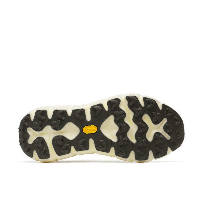 merrell