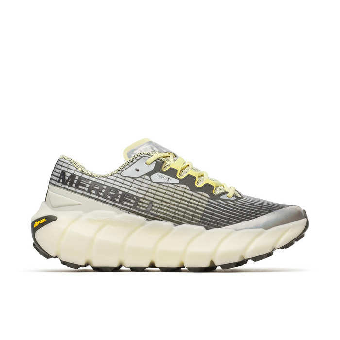 merrell