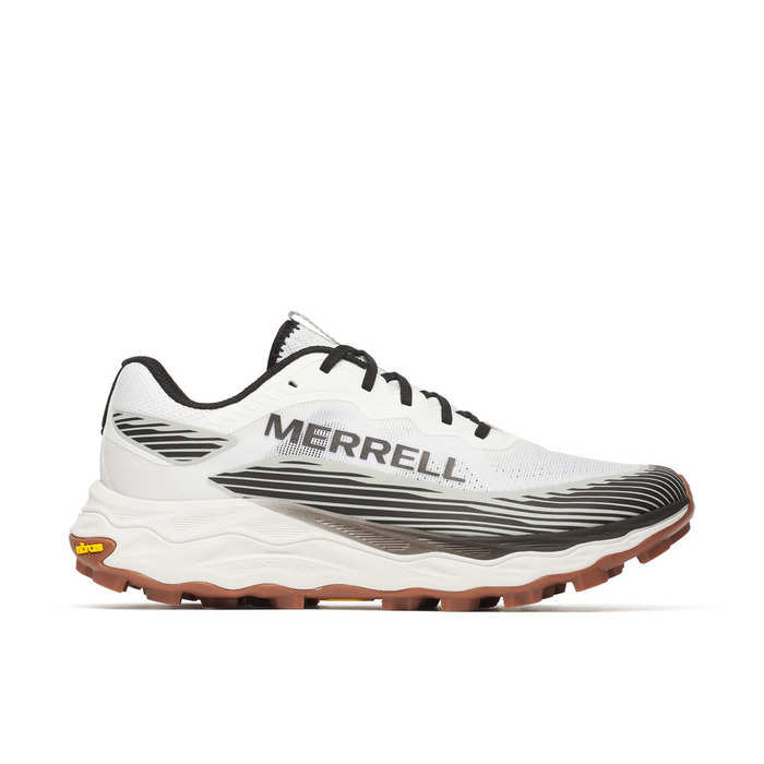 merrell