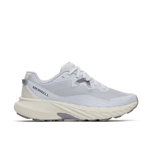 ML - ML - Ladies - J00004931