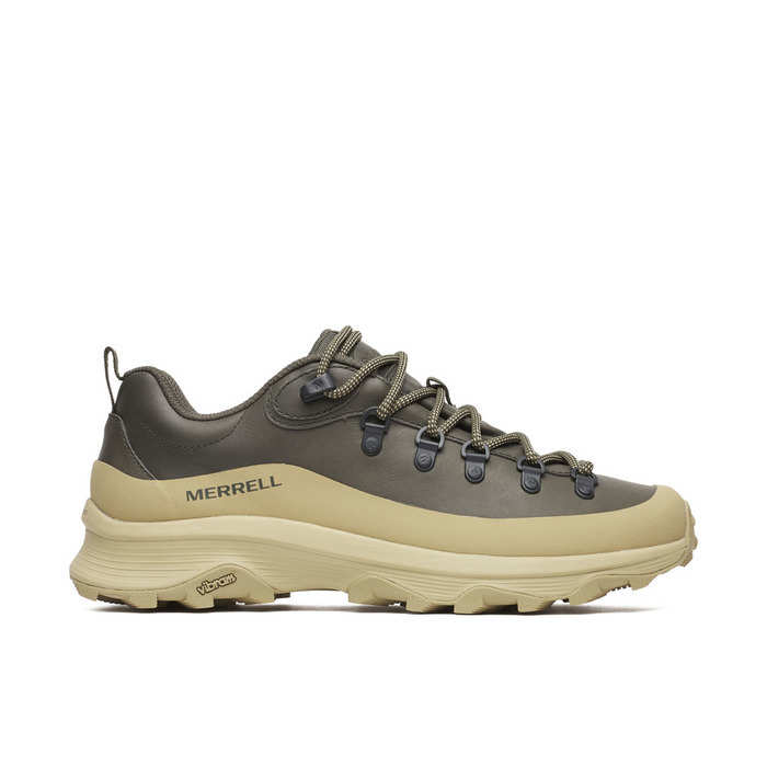 merrell