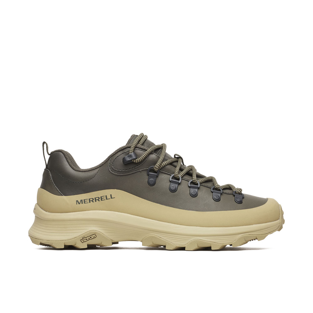 merrell