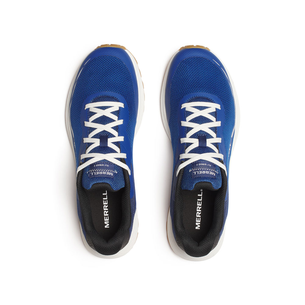 ML - ML - Mens - J00004979