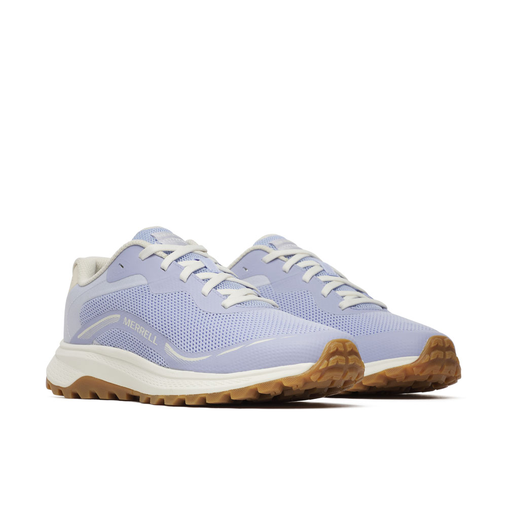 ML - ML - Ladies - J00004980