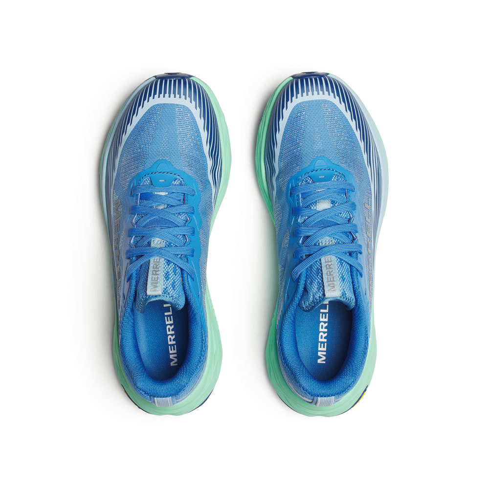 ML - ML - Ladies - J00005073