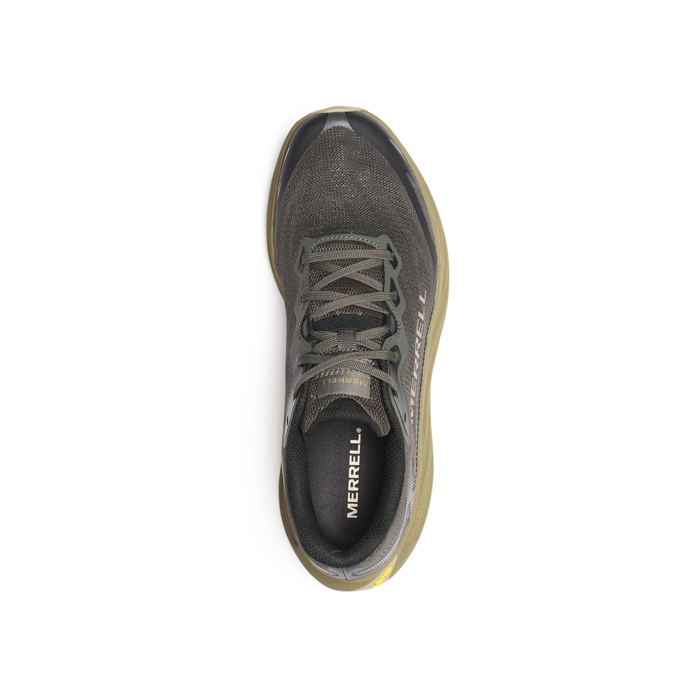 ML - ML - Mens - J00005111