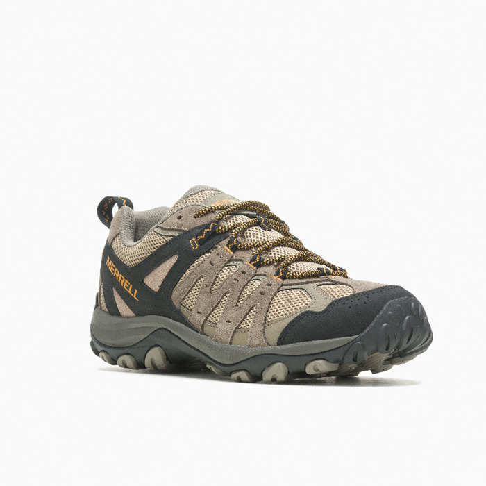 merrell