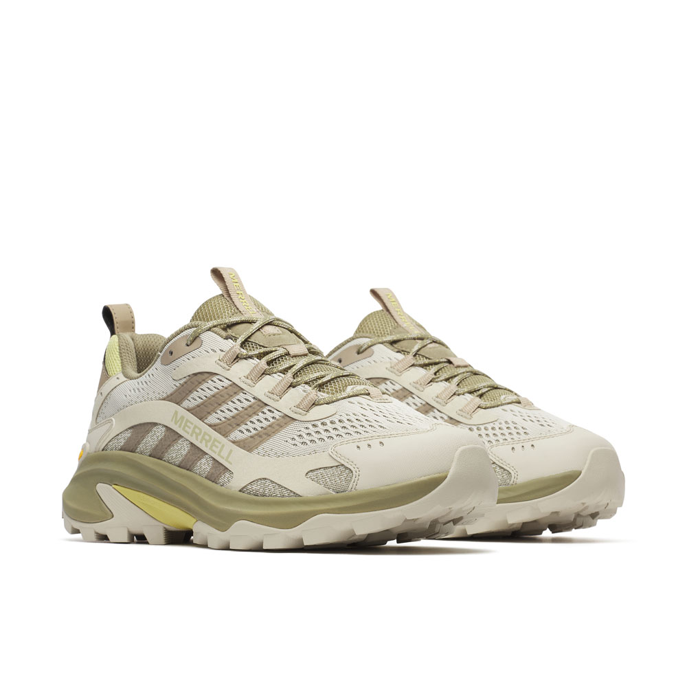 ML - ML - Mens - J038333