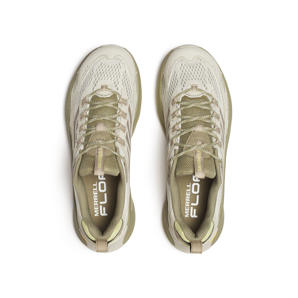 ML - ML - Mens - J038333