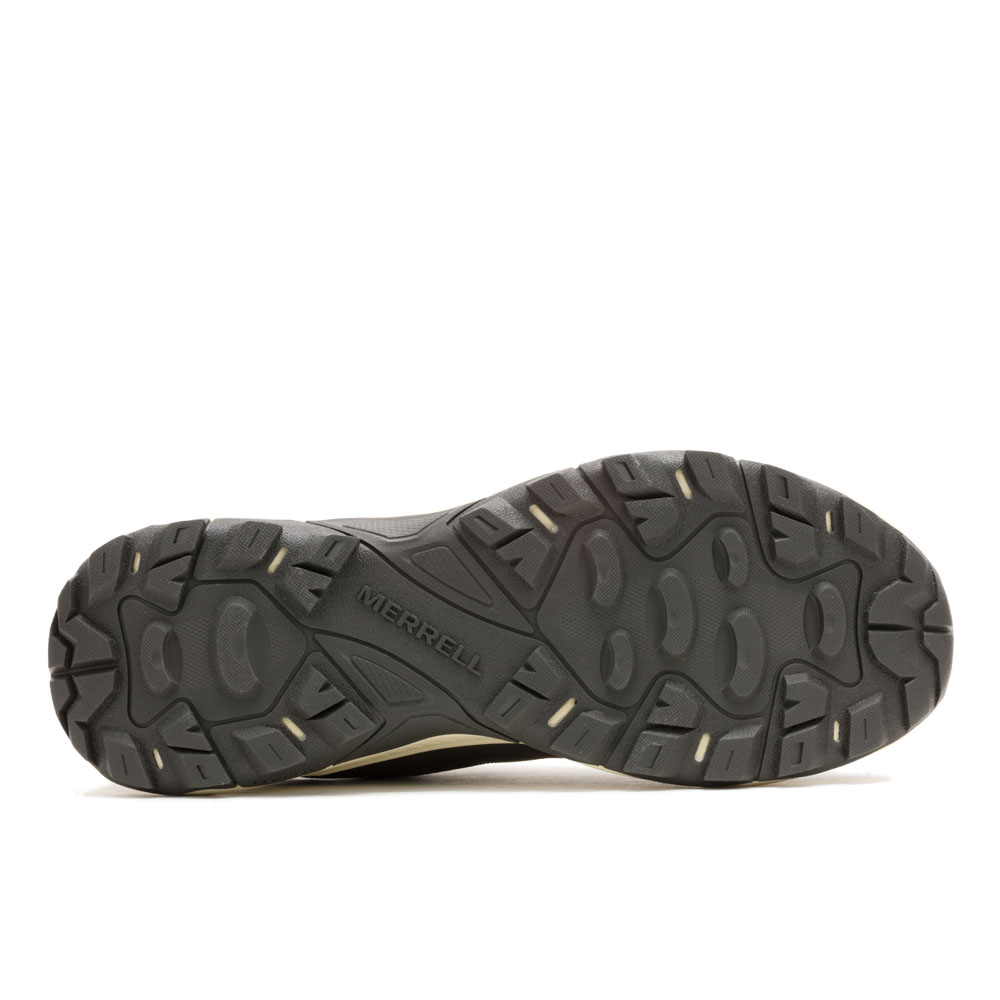 ML - ML - Mens - J038737